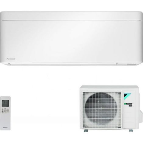 DAIKIN FTXTA30BW / RXTA30B