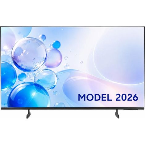 Samsung M80H 190,5 cm (75") Smart TV 4K Ultra HD Wifi Negro (1/5)