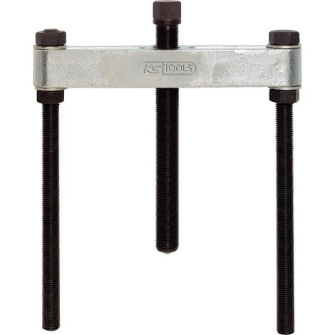 Dispositivo extractor para separador de guillotina, 100-360 mm (1/2)