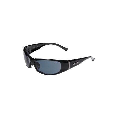 Gafas California™ - Smoke Anti-Scratch / Anti-Fog Lens