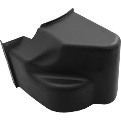 Coperchio di protezione per spazzaneve MAORI COMPATIBILE - 039893