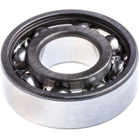 CUSCINETTO A SFERE 738220225 ORIGINALE HUSQVARNA