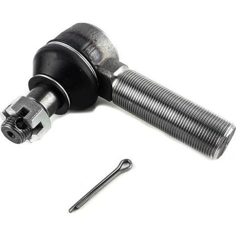 Rotula de dirección Iveco DAF Mercedes MAN Renault Volvo 42491937, 5000814097, 81953010077, 1517449, 3308535
