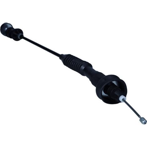 MAXGEAR 32-1185 Câble d'embrayage pour PEUGEOT 206 9652759680