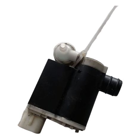 [PRODUIT D'OCCASION] Pompe Lave-glace Avant HYUNDAI Veloster ♻️ Ref Oe. 985102v100 - Garantie à vie (1/4)