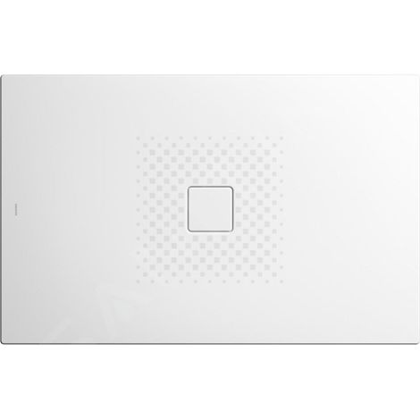 Kaldewei 465235003001 DW CONOFLAT Mod.782-2,800x1200x32