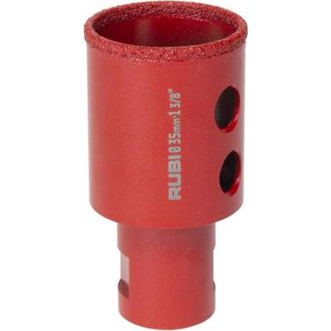 WIERTŁO DRYGRES PREMIUM 35 MM M14 - RI 06973