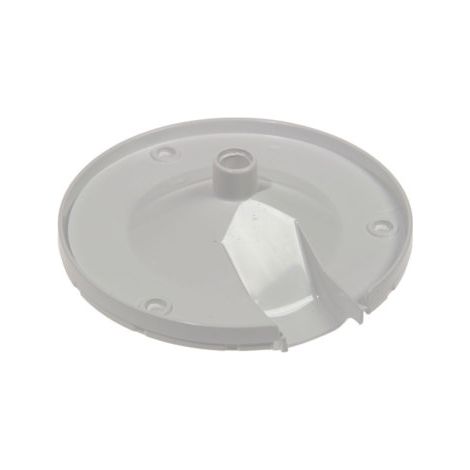 Braun copertura corpo superiore spremiagrumi MultiQuick 5 Citromatic 4979 MPZ22