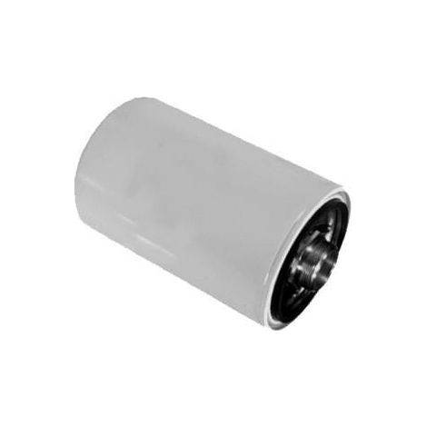 Filtro hidr谩ulico VAPORMATIC VPK1513