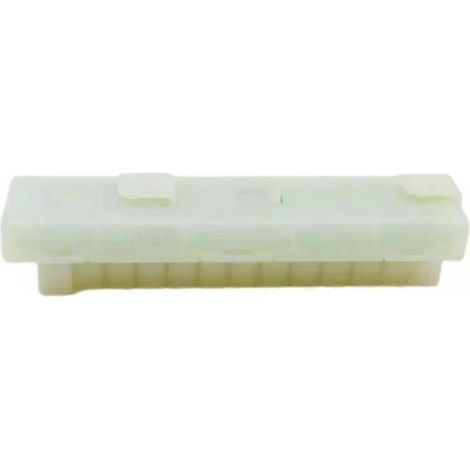 Stromverteiler-Adapter-Kabelbaum-Anschlusskasten 0009820212 für Mercedes-Benz ABCE CLA CLS GLA SLC SLK (1/5)