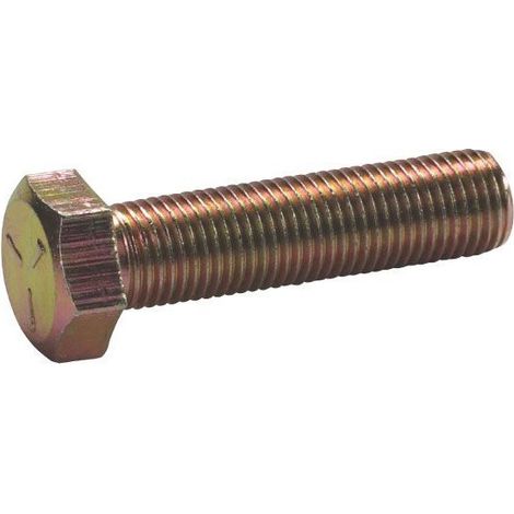710-0459 - Vis pour Tondeuse MTD