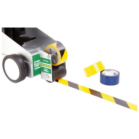 Ampere, Kit d'extension Tape Striper®, pour New Perfect (1/2)