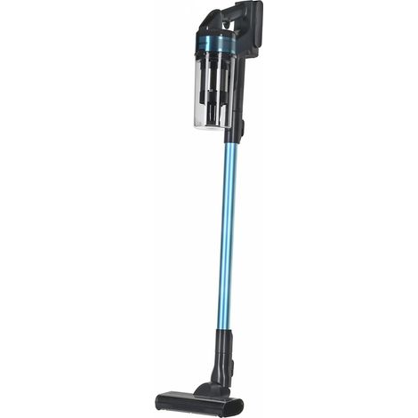 Aspiradora vertical Samsung Jet60Turbo VS15A6031R1/GE (1/5)