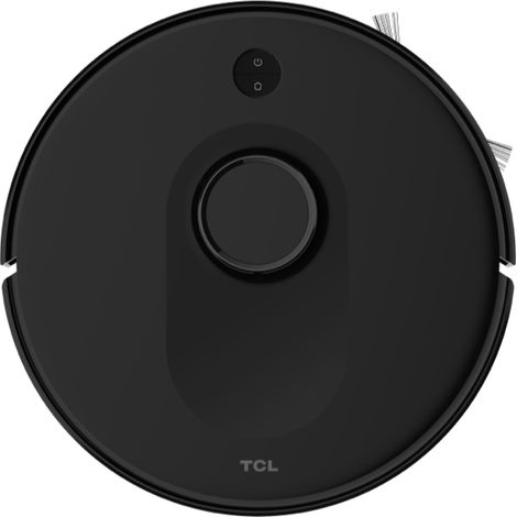 TCL Aspirateur Robot TCL SW6000B