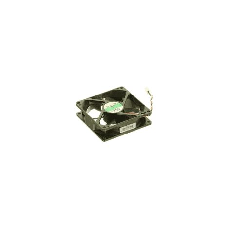 Legrand Linkeo fix 19pollici 6U Rack indipendenti Nero