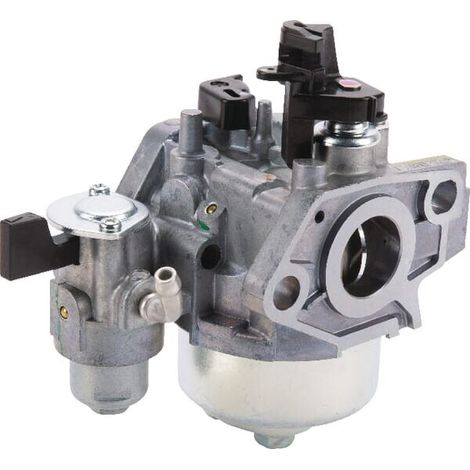 Carburatore HONDA 16100ZE2W71 (1/2)