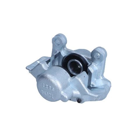 MAXGEAR 82-0545 Étrier de frein MERCEDES-BENZ A2014200283 (1/2)