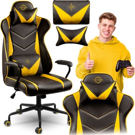Gaming stuhl sofotel blitzcrank - 2592