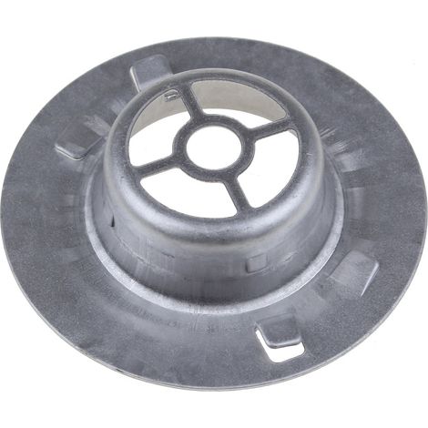 Bosch - luchtkanaal afvoer - 00604196 -