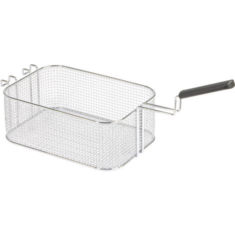 Panier friteuse 12 lt Pro 700/900 - Combisteel