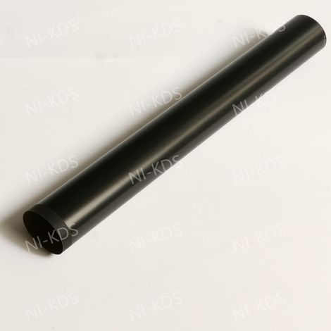 Applicable au rouleau inférieur du film de fusion des imprimantes Lexmark MS310, MS410, MS510, MS610, MX411, MX311 et MX611.