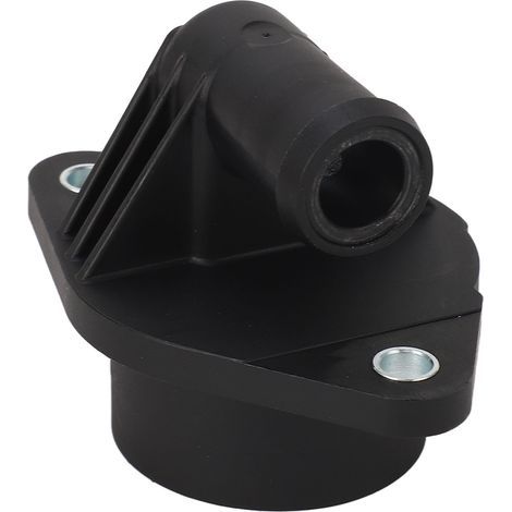 Soupape PCV 68083202AC : soupape de ventilation positive du carter à performances améliorées pour Journey Avenger Grand Caravan (1/5)
