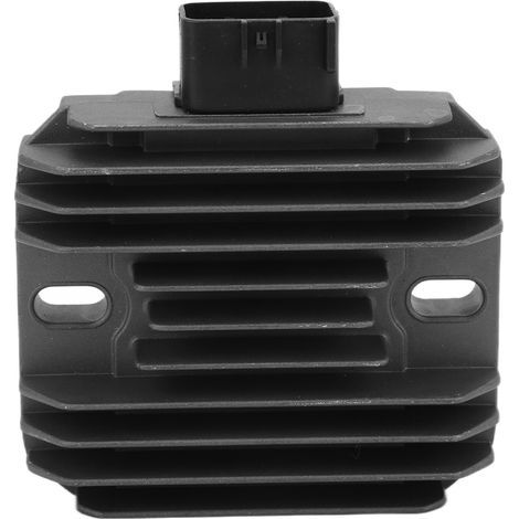 Spannungsregler-Gleichrichter für Motorräder, Ersatzteil für Kawasaki VN900 Vulcan 900 06-12 (1/5)
