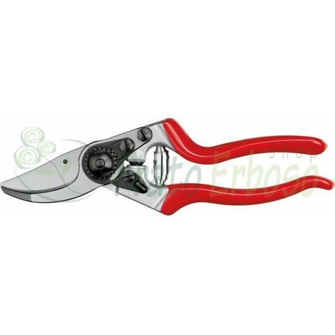 Felco 8 - Forbice per potatura taglio 25 mm (1/3)