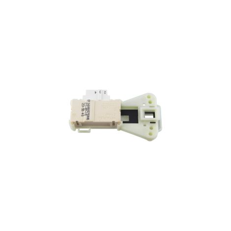 Cierre de seguridad de puerta C00085194, 482000089312 ARISTON HOTPOINT