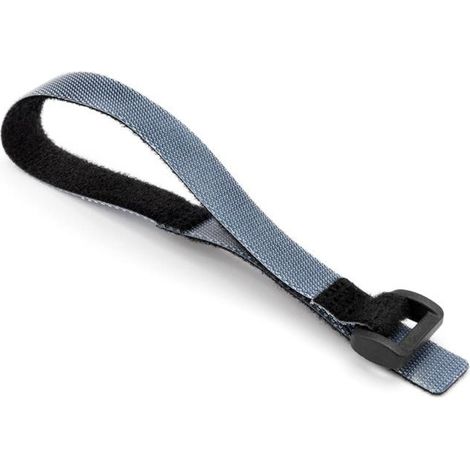 Battery Binding Strap