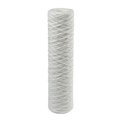 Jetly - Cartouche FA7-SX-25µ - 493803 (1/2)