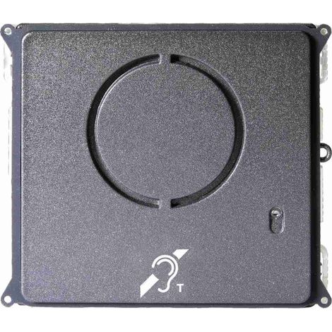 Adattatore 3 Pulsanti CAME BPT MTMF3PAM 60020850