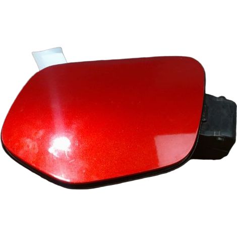 [PRODUIT D'OCCASION] Volet De Trappe Chargement Electrique PEUGEOT 208 ♻️ Ref Oe. 9823291980 - Garantie à vie (1/2)