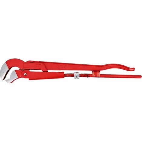 AWTOOLS ROHRZANGE 2" (1/2)