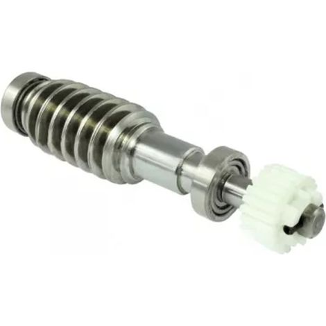 NICE PRME03R01 Repuesto Original Reductor Reductor