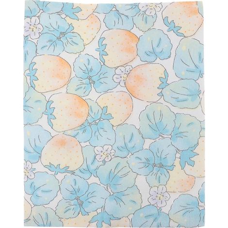 Couverture de livre réutilisable, étui décoratif pour cahier, format A5, protection de livre raffinée-21.5X17X1CM (1/3)