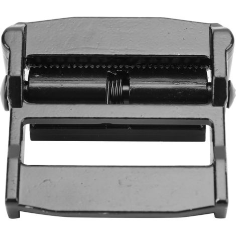 Kajak-Spanngurt, 50 mm, Metallschnalle, für Gepäck und Sportausrüstung (1/5)