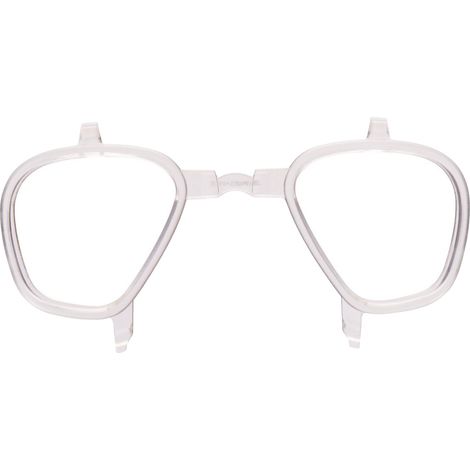 Inserto para lentes graduadas 3M GG500PI-EU