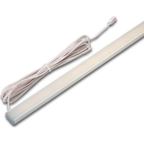 Hera LED-Unterbauleuchte 900mm wws 61001427302
