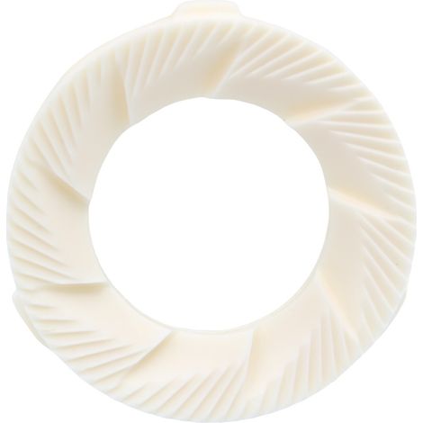 Gaggia Philips Saeco anello macina macchina caffè Xelsis Odea XSmall Intelia (1/2)