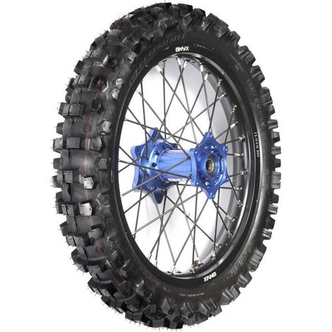 Reifen 80-100-12 Deli Reifen für Auto SB-114 / 3,00-12 Neu (1/5)
