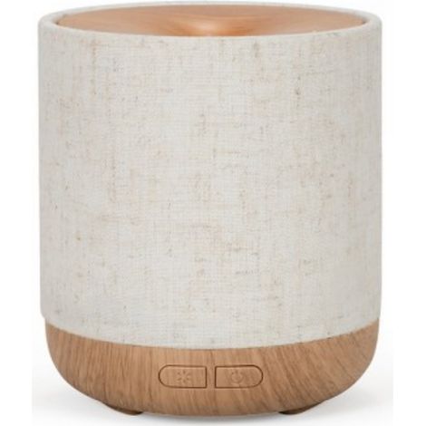 Diffusore di oli essenziali da 200 ml, 30 m² - DE161 - Livoo