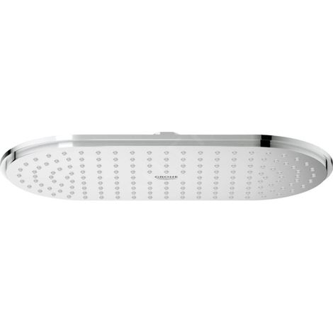 Douche de tête Rainshower Veris 300 (1/5)