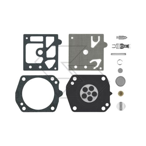 ORIGINAL WALBRO K22-HDA kit de reparación para carburador HDA-3-1 HDA-6-1 HDA-7-1