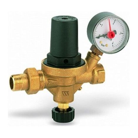 Alimen Auto Alo M1/2 L0240200