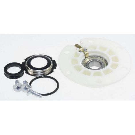 Cojinete de tambor para lavadora SIEMENS 00632698