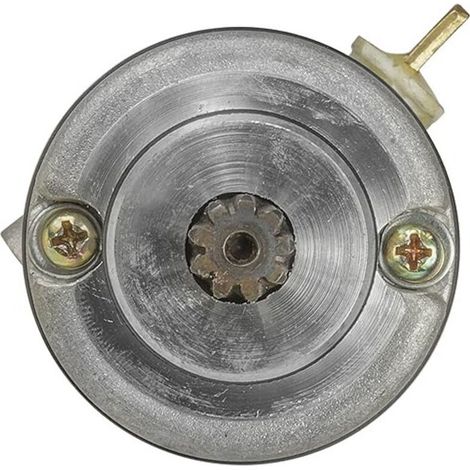 Démarreurs 5UM-81890-00 et 5UM-81890-10, démarreurs à couple élevé adaptés aux Yamaha WR250F 03-13, démarrage rapide, adaptés à la conduite hors route. (1/3)