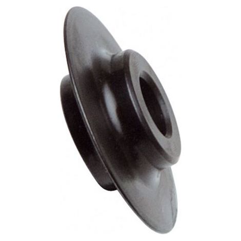 ROTHENBERGER Rueda de corte para TC35 Cu-Ms-Al-Fe 1 pieza - 735000516 (1/2)