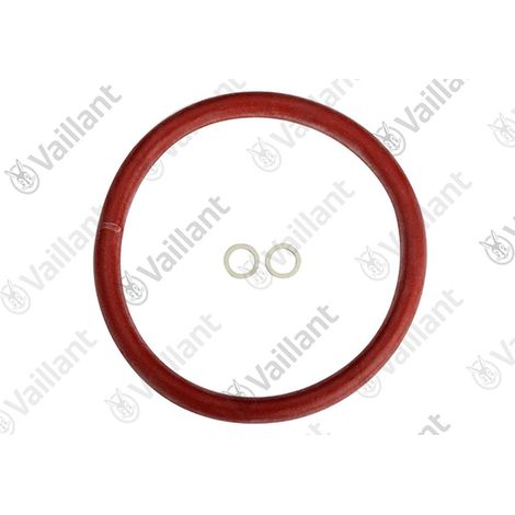 VAILLANT Set guarnizioni, manutenzione bruciatore VKK 226-476/2 u.w. Vaillant-Nr. , 0020020845