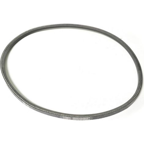 Courroie traction tondeuse – Accessoire pour tondeuse Mc Culloch – Compatible M53-160 CMD et M53-150 ARP – 532406580 (1/4)